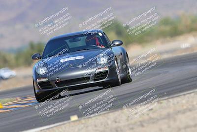 media/Oct-21-2023-PCA San Diego (CVR) (Sat) [[fa6e4d687e]]/4-Yellow/Session 3 (Turn 14)/
